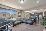 2044 400 - Photo 16