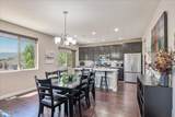 2044 400 - Photo 17