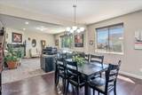 2044 400 - Photo 20