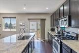 2044 400 - Photo 23