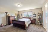 2044 400 - Photo 32
