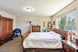 2044 400 - Photo 35