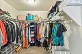 2044 400 - Photo 39
