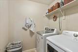 2044 400 - Photo 48