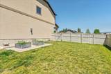 2044 400 - Photo 53