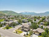 2044 400 - Photo 57
