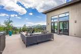 140 Vista Ridge Road - Photo 36