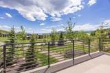 140 Vista Ridge Road - Photo 39