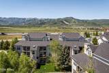 900 Bitner Road - Photo 1