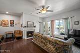 900 Bitner Road - Photo 10