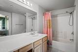 900 Bitner Road - Photo 11