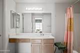 900 Bitner Road - Photo 12