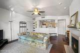 900 Bitner Road - Photo 13