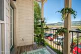 900 Bitner Road - Photo 15