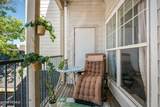 900 Bitner Road - Photo 16