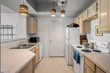 900 Bitner Road - Photo 17