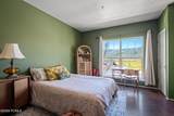 900 Bitner Road - Photo 18