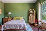 900 Bitner Road - Photo 19