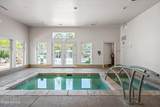 900 Bitner Road - Photo 22