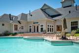 900 Bitner Road - Photo 24