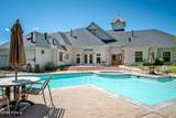 900 Bitner Road - Photo 25