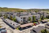 900 Bitner Road - Photo 26