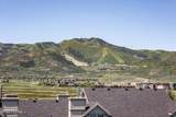 900 Bitner Road - Photo 29