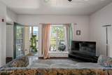 900 Bitner Road - Photo 3