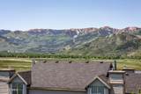 900 Bitner Road - Photo 30