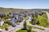 900 Bitner Road - Photo 32