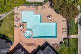 900 Bitner Road - Photo 33