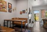 900 Bitner Road - Photo 4