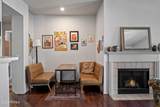 900 Bitner Road - Photo 5