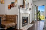 900 Bitner Road - Photo 6