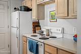 900 Bitner Road - Photo 8