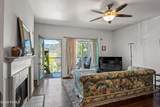 900 Bitner Road - Photo 9
