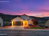 735 Peachtree Drive - Photo 1