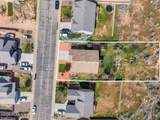 735 Peachtree Drive - Photo 61