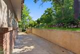 3463 400 East - Photo 52