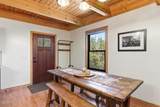 4850 Woodland Way - Photo 14
