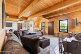 4850 Woodland Way - Photo 17