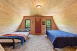 4850 Woodland Way - Photo 20