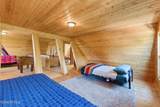 4850 Woodland Way - Photo 21