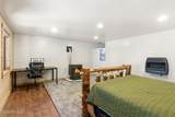 4850 Woodland Way - Photo 26