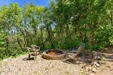 4850 Woodland Way - Photo 32