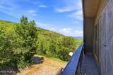 4850 Woodland Way - Photo 34
