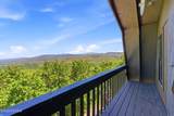 4850 Woodland Way - Photo 35