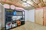 4850 Woodland Way - Photo 40