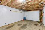 4850 Woodland Way - Photo 41