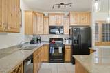 5501 Lillehammer Lane - Photo 10